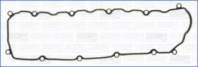 WILMINK GROUP wg1450367 -  Прокладка, крышка головки цилиндра